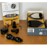 retroviseurs_clignotants_pour_velo_trotinette_qlir_visaia_bike_11