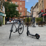 retroviseurs_clignotants_pour_velo_trotinette_qlir_visaia_bike_8