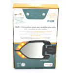 retroviseurs_clignotants_pour_velo_trotinette_qlir_visaia_bike_13