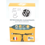 retroviseurs_clignotants_pour_velo_trotinette_qlir_visaia_bike_12