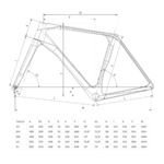 Impulso_comp_ekar_gt_disc_velo_gravel_carbone_1x13v_verde_acqua_logo_menta_glossy_J2_bianchi_2027_geo