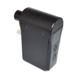 Mini_pompe_electrique_velo_500Mah_pna_for_bikes_2