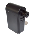 Mini_pompe_electrique_velo_500Mah_pna_for_bikes_3