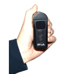 Mini_pompe_electrique_velo_500Mah_pna_for_bikes