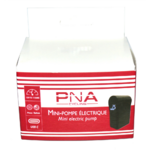 Mini_pompe_electrique_velo_500Mah_pna_for_bikes_4