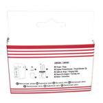 Mini_pompe_electrique_velo_500Mah_pna_for_bikes_5