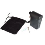 Mini_pompe_electrique_velo_500Mah_pna_for_bikes_6
