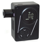 Mini_pompe_electrique_velo_600Mah_pna_for_bikes_2