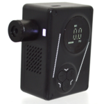 Mini_pompe_electrique_velo_600Mah_pna_for_bikes_3