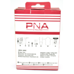 Mini_pompe_electrique_velo_600Mah_pna_for_bikes_8