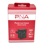 Mini_pompe_electrique_velo_600Mah_pna_for_bikes_7
