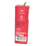 Mini_pompe_electrique_velo_600Mah_pna_for_bikes_9
