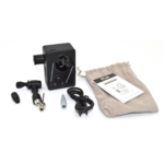 Mini_pompe_electrique_velo_600Mah_pna_for_bikes_6