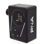 Mini_pompe_electrique_velo_600Mah_pna_for_bikes_5
