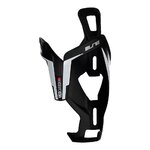 porte_bidon_elite_vico_noir_BLANC_2