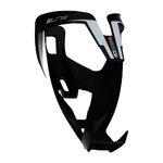 porte_bidon_elite_vico_noir_BLANC
