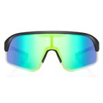 C1_performance_paire_de_lunettes_electrochromic_noir_vert_povec_5