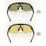 C1_performance_paire_de_lunettes_electrochromic_noir_vert_povec_4