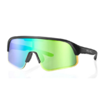C1_performance_paire_de_lunettes_electrochromic_noir_vert_povec_2