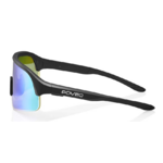 C1_performance_paire_de_lunettes_electrochromic_noir_vert_povec_6