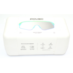 C1_performance_paire_de_lunettes_electrochromic_noir_vert_povec_10