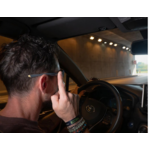 C1_performance_paire_de_lunettes_electrochromic_noir_vert_povec_8