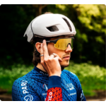 C1_performance_paire_de_lunettes_electrochromic_noir_vert_povec_11