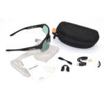 C1_performance_paire_de_lunettes_electrochromic_noir_vert_povec_9