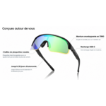 C1_performance_paire_de_lunettes_electrochromic_noir_vert_povec_12