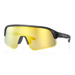 C1_performance_paire_de_lunettes_electrochromic_noir_or_povec_2
