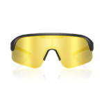 C1_performance_paire_de_lunettes_electrochromic_noir_or_povec_4