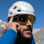 C1_performance_paire_de_lunettes_electrochromic_noir_or_povec_5
