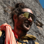 C1_performance_paire_de_lunettes_electrochromic_noir_or_povec_6