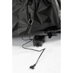 housse_couvre_velo_exs_4