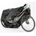 housse_couvre_velo_exs_2