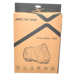 housse_couvre_velo_exs_12