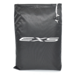 housse_couvre_velo_exs_10