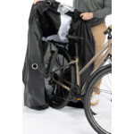 housse_couvre_velo_exs_9