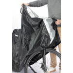 housse_couvre_velo_exs_8