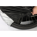 housse_couvre_velo_exs_7