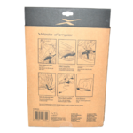 housse_couvre_velo_exs_13