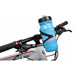 bottle_cage_mount_porte_bidon_fixation_universelle_zefal_3