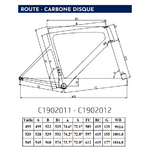 cadre_route_disque_exs_carbone_c1902011_c1902012_2022_geo