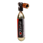 ez_big_shot_pompe_gonfleur_co2_cartouche_16gr_zefal_3