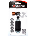 ez_big_shot_pompe_gonfleur_co2_cartouche_16gr_zefal_4
