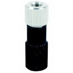 ez_control_gonfleur_embout_co2_cartouche_16gr_zefal_3
