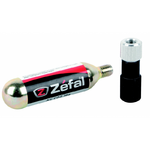 ez_control_gonfleur_embout_co2_cartouche_16gr_zefal_2
