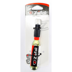 ez_control_gonfleur_embout_co2_cartouche_16gr_zefal_4
