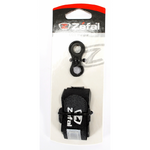 co2_holder_support_2_cartouches_16gr_zefal