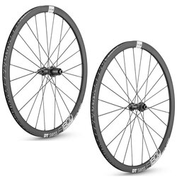 Leatt GPX Pro Accolade de cou Partie avant - meilleurs prix Leatt GPX Pro Accolade de cou Partie avant - meilleurs prix